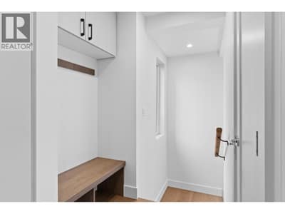 1463 Inkar Road Unit# 2, Kelowna