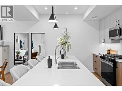 1463 Inkar Road Unit# 6, Kelowna