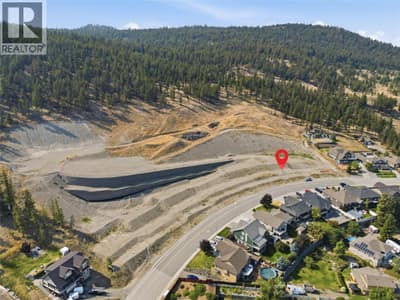 2059 Hugh Allan Drive, Kamloops