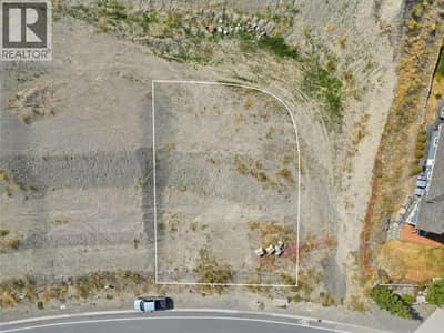 2067 Hugh Allan Drive, Kamloops