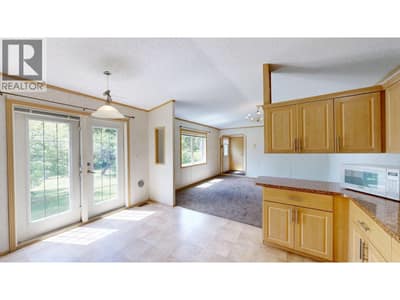 1245 Horse Creek Road S, Golden