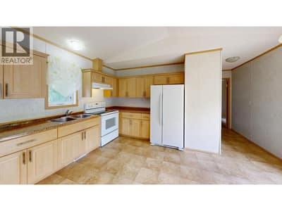 1245 Horse Creek Road S, Golden
