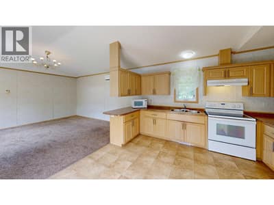 1245 Horse Creek Road S, Golden