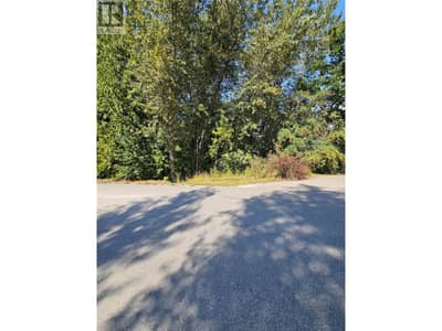 Lot 57 Ridgeview Place Lot# 57, Blind Bay