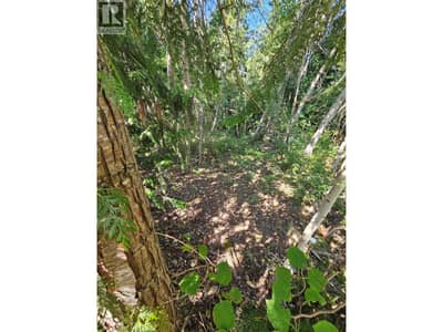 Lot 57 Ridgeview Place Lot# 57, Blind Bay