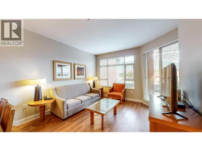 15 Park Place Unit# 312 F&G, Osoyoos