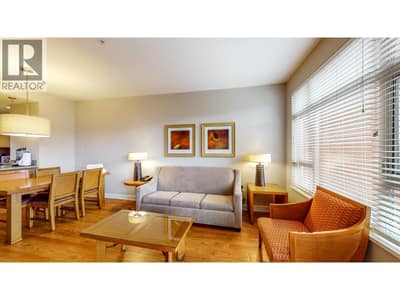 15 Park Place Unit# 312 F&G, Osoyoos