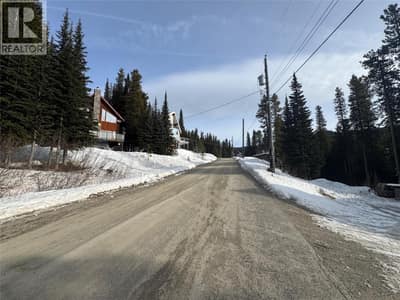 Neighbourhood
