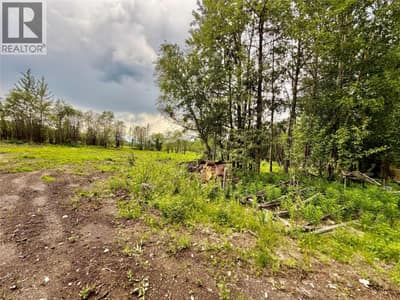 149 187 Road, Dawson Creek