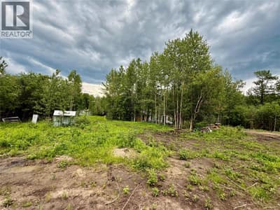 149 187 Road, Dawson Creek