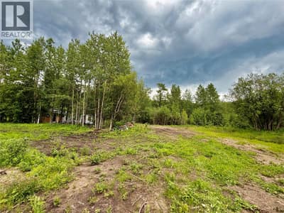 149 187 Road, Dawson Creek