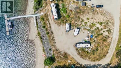 6744 3A Highway, Nelson