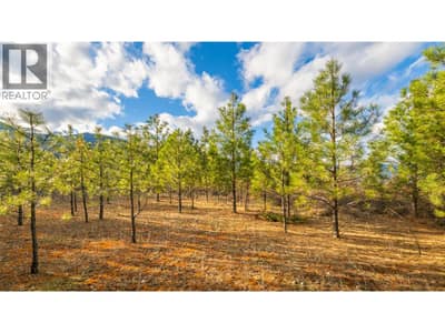 2075 Highland Crescent, Creston