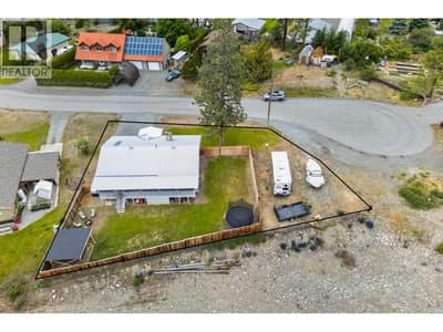 360 GRAY Avenue, Merritt