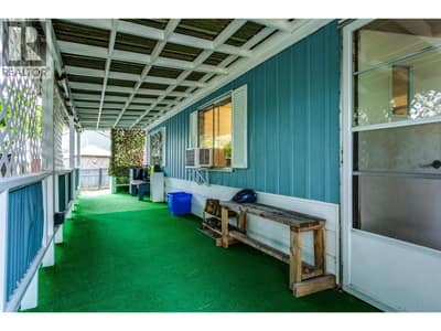 1999 97 Highway S Unit# 109, Westbank