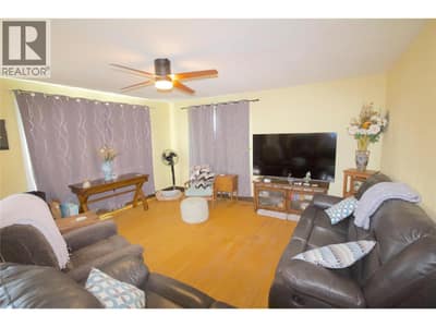 904 107 Avenue, Dawson Creek
