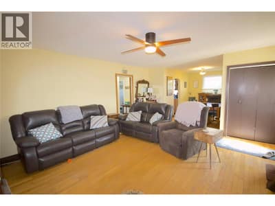 904 107 Avenue, Dawson Creek