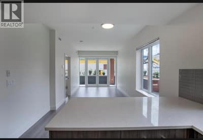 885 UNIVERSITY Drive Unit# 106, Kamloops