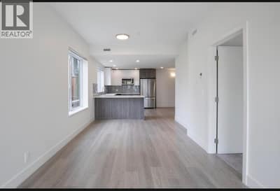 885 UNIVERSITY Drive Unit# 106, Kamloops