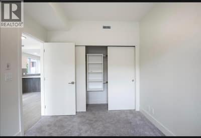 885 UNIVERSITY Drive Unit# 106, Kamloops