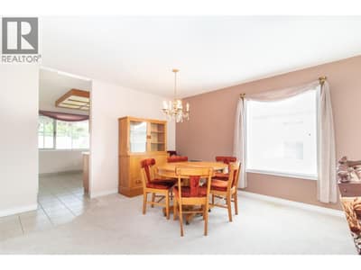 1260 Raymer Avenue Unit# 442, Kelowna