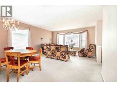 1260 Raymer Avenue Unit# 442, Kelowna