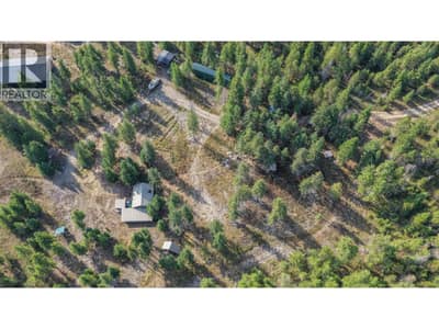 180 Selkirk View Road, Edgewood