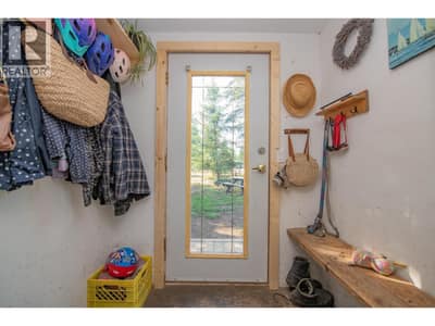 180 Selkirk View Road, Edgewood