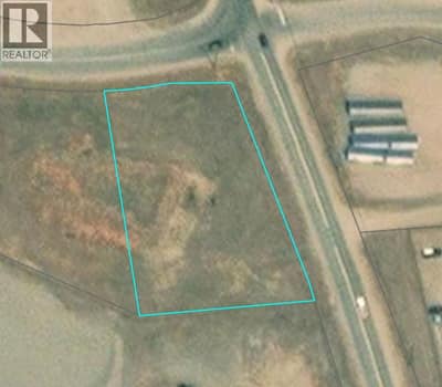 Lot 6 Industrial Drive Lot# 6, Grand Forks