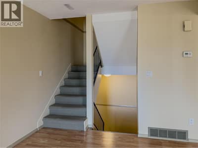 1221 HUGH ALLAN Drive Unit# 38, Kamloops