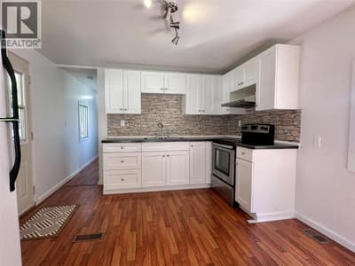 1101 Columbia Avenue Unit# 15, Castlegar