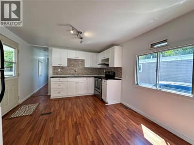 1101 Columbia Avenue Unit# 15, Castlegar