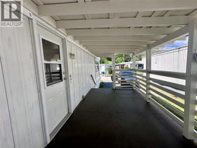 1101 Columbia Avenue Unit# 15, Castlegar