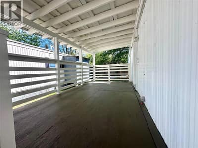 1101 Columbia Avenue Unit# 15, Castlegar