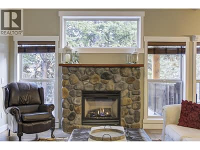 Main Living Room