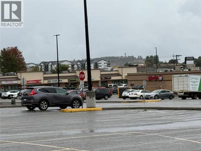 2330 - B Highway 97S S, Westbank