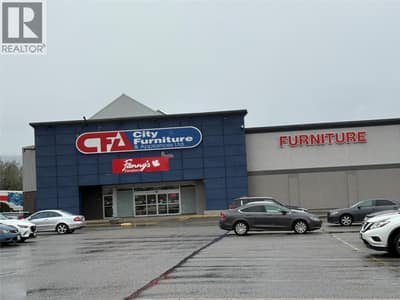 2330 - B Highway 97S S, Westbank