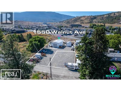 1542 Walnut Avenue, Merritt