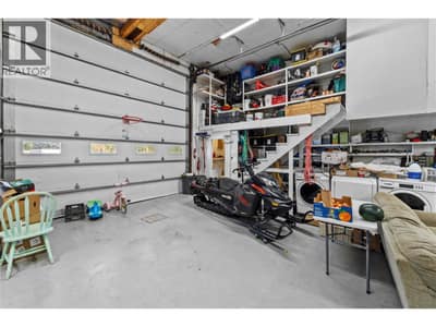 1550 WALNUT Avenue, Merritt