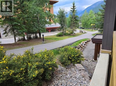 2070 SUMMIT Drive Unit# 201B, Panorama