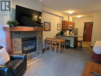 2070 SUMMIT Drive Unit# 201B, Panorama