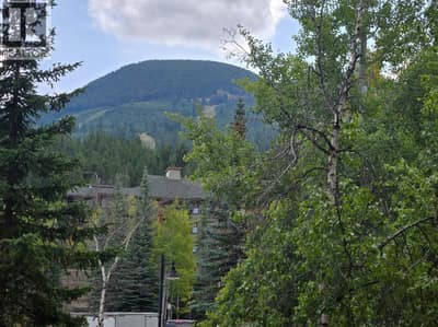 2070 SUMMIT Drive Unit# 201B, Panorama