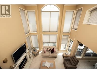 1339 Green Bay Road, West Kelowna