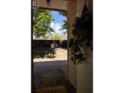 5300 25 Avenue Unit# 44, Vernon