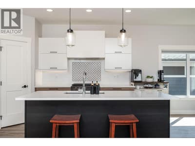 5112 Turtle Pond Court, Vernon