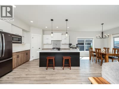 5112 Turtle Pond Court, Vernon