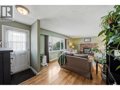 1125 Halston Avenue, Kamloops