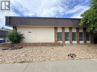 3007 35th Avenue, Vernon