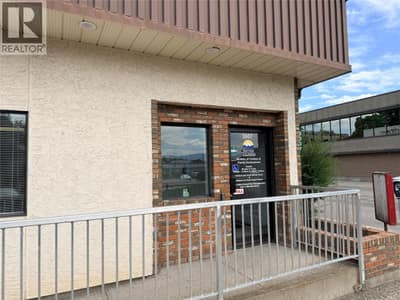 3007 35th Avenue, Vernon