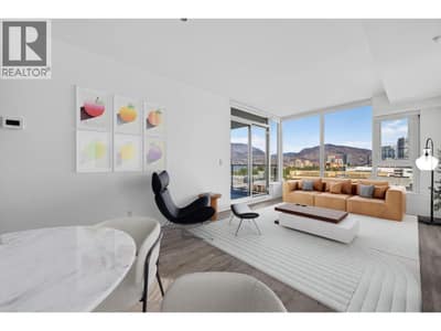 Virtually staged for size and style perception